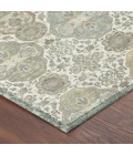 Addison Rugs Chantille Ivory ACN2484 5ft. x 7ft.6in. Rect. Rug