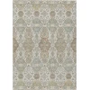 Addison Rugs Chantille Ivory ACN2484 5ft. x 7ft.6in. Rect. Rug