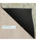 Addison Rugs Chantille Green ACN2484 5ft. x 7ft.6in. Rect. Rug