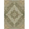 Addison Rugs Chantille Green ACN2486 8ft. x 10ft. Rect. Rug
