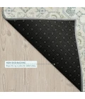 Addison Rugs Chantille Ivory ACN2486 8ft. x 10ft. Rect. Rug