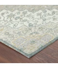 Addison Rugs Chantille Ivory ACN2486 8ft. x 10ft. Rect. Rug