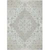 Addison Rugs Chantille Ivory ACN2486 8ft. x 10ft. Rect. Rug