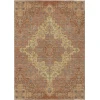 Addison Rugs Chantille Orange ACN2486 8ft. x 10ft. Rect. Rug