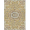 Addison Rugs Chantille Gold ACN2489 5ft. x 7ft.6in. Rect. Rug