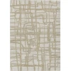 Addison Rugs Chantille Ivory ACN2491 5ft. x 7ft.6in. Rect. Rug