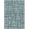 Addison Rugs Chantille Teal ACN2491 5ft. x 7ft.6in. Rect. Rug