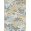 Addison Rugs Chantille Ivory ACN2497 5ft. x 7ft.6in. Rect. Rug