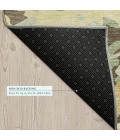 Addison Rugs Chantille Green ACN2497 8ft. x 10ft. Rect. Rug