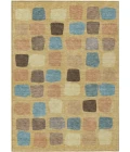 Addison Rugs Chantille Gold ACN2501 8ft. x 10ft. Rect. Rug