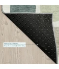 Addison Rugs Chantille Ivory ACN2501 8ft. x 10ft. Rect. Rug