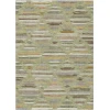 Addison Rugs Chantille Green ACN2502 8ft. x 10ft. Rect. Rug