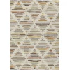 Addison Rugs Chantille Ivory ACN2502 8ft. x 10ft. Rect. Rug