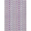 Addison Rugs Chantille Purple ACN2510 5ft. x 7ft.6in. Rect. Rug