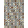 Addison Rugs Chantille Gray ACN2513 8ft. x 10ft. Rect. Rug