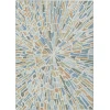 Addison Rugs Chantille Blue ACN2514 9ft. x 12ft. Rect. Rug
