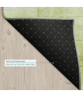 Addison Rugs Chantille Green ACN2517 8ft. x 10ft. Rect. Rug