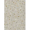 Addison Rugs Chantille Brown ACN2518 9ft. x 12ft. Rect. Rug