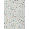 Addison Rugs Chantille Ivory ACN2518 9ft. x 12ft. Rect. Rug