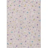 Addison Rugs Chantille Pink ACN2518 9ft. x 12ft. Rect. Rug