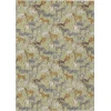 Addison Rugs Chantille Green ACN2520 8ft. x 10ft. Rect. Rug