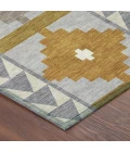 Addison Rugs Chantille Gray ACN2522 8ft. x 10ft. Rect. Rug