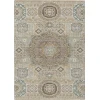 Addison Rugs Chantille Brown ACN2525 5ft. x 7ft.6in. Rect. Rug