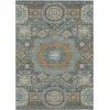 Addison Rugs Chantille Brown ACN2525 5ft. x 7ft.6in. Rect. Rug