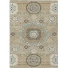 Addison Rugs Chantille Gold ACN2525 5ft. x 7ft.6in. Rect. Rug