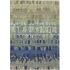 Addison Rugs Chantille Green ACN2529 8ft. x 10ft. Rect. Rug
