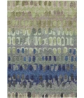 Addison Rugs Chantille Green ACN2529 5ft. x 7ft.6in. Rect. Rug
