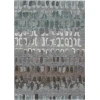 Addison Rugs Chantille Green ACN2529 5ft. x 7ft.6in. Rect. Rug