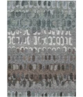 Addison Rugs Chantille Green ACN2529 5ft. x 7ft.6in. Rect. Rug