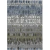 Addison Rugs Chantille Blue ACN2529 5ft. x 7ft.6in. Rect. Rug