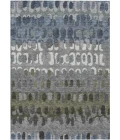 Addison Rugs Chantille Blue ACN2529 5ft. x 7ft.6in. Rect. Rug