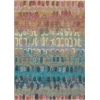 Addison Rugs Chantille Pink ACN2529 5ft. x 7ft.6in. Rect. Rug