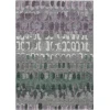 Addison Rugs Chantille Purple ACN2529 5ft. x 7ft.6in. Rect. Rug