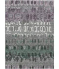 Addison Rugs Chantille Purple ACN2529 5ft. x 7ft.6in. Rect. Rug
