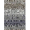 Addison Rugs Chantille Brown ACN2529 5ft. x 7ft.6in. Rect. Rug