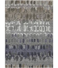 Addison Rugs Chantille Brown ACN2529 8ft. x 10ft. Rect. Rug