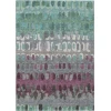 Addison Rugs Chantille Teal ACN2529 5ft. x 7ft.6in. Rect. Rug