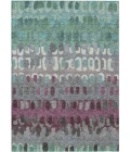 Addison Rugs Chantille Teal ACN2529 5ft. x 7ft.6in. Rect. Rug