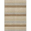 Addison Rugs Chantille Gold ACN2530 9ft. x 12ft. Rect. Rug