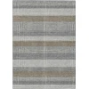 Addison Rugs Chantille Gray ACN2530 8ft. x 10ft. Rect. Rug