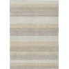 Addison Rugs Chantille Ivory ACN2530 9ft. x 12ft. Rect. Rug
