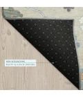 Addison Rugs Chantille Brown ACN2532 8ft. x 10ft. Rect. Rug