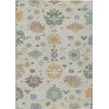 Addison Rugs Chantille Brown ACN2532 5ft. x 7ft.6in. Rect. Rug