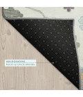 Addison Rugs Chantille Ivory ACN2532 8ft. x 10ft. Rect. Rug