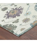 Addison Rugs Chantille Ivory ACN2532 8ft. x 10ft. Rect. Rug