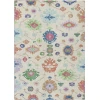 Addison Rugs Chantille Ivory ACN2532 5ft. x 7ft.6in. Rect. Rug